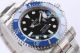 EW Replica Rolex Submariner 41mm Watch Black Dial Blue Ceramic Bezel Ref,126619lb  (4)_th.jpg